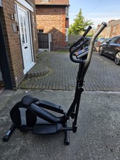 Roger Black Gold 2-in-1 Cross