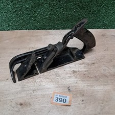 Vintage Stanley No 78 Plough