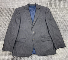 Pure new wool - pure,