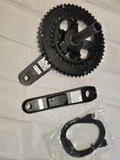 Shimano ultegra r8100 dual - ultegra,