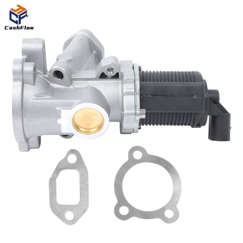 Egr valve for vauxhall opel - egr,
