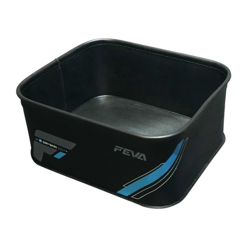 Feva rigid eva mixing - 5l, bowl