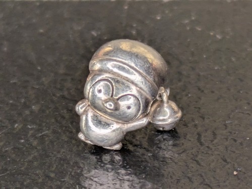 Authentic pandora 925 - authentic, ale