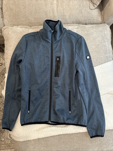 Equiline soft shell - equiline, fleece