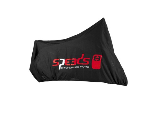 Scooter motorcycle cover - /,