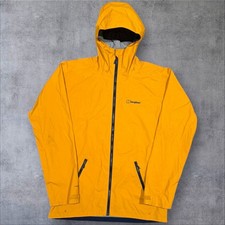 Mens Berghaus Hydroshell