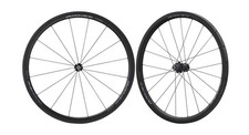 Shimano dura ace - shimano, dura-ace
