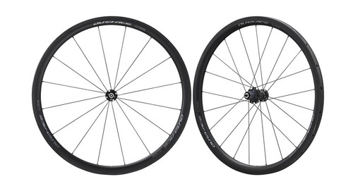 Shimano dura ace - shimano, dura-ace