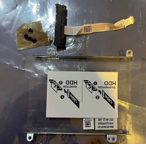 Dell vostro 5468 sata - dell, 14-5468