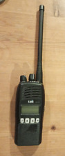 Tait TP8100 VHF Radio 136-174MHz 16 Channel