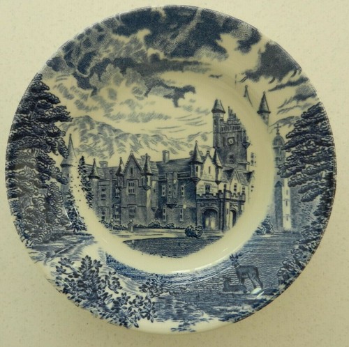 Vintage enoch wedgwood royal - vintage,