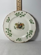 Arklow pottery Made in Ireland
