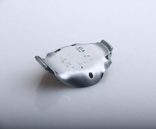 Back Case Bottom Cover with