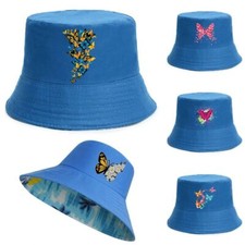 COTTON WATER PROOF UNISEX