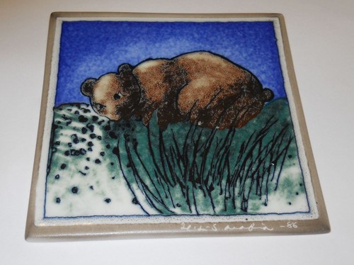 Iittala teddy bear - iittala,