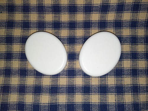 Oval soap set choice - set,,