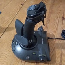 Saitek Cyborg 3D Digital