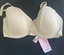 Ladies Full Cup Underwired Bra