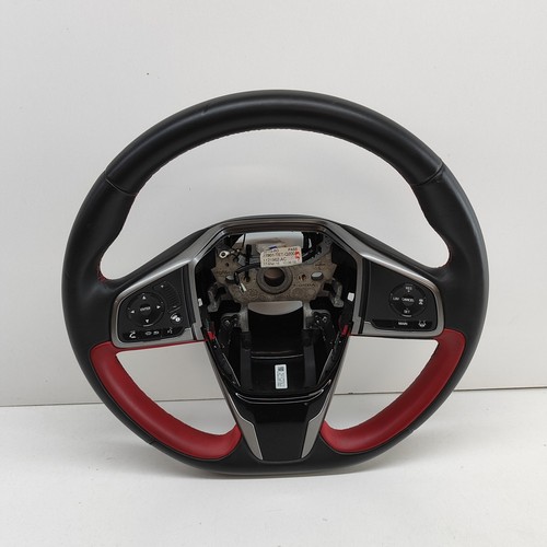 Honda civic fk8 type - honda,