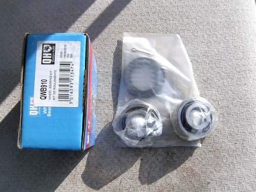Rover metro wheel - metro, kit