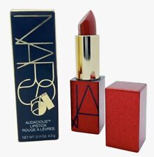 Nars Studio 54 Audacious