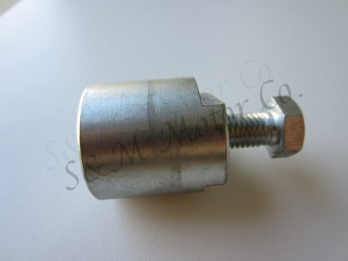 Bsa m20 m21 m33 - bsa,