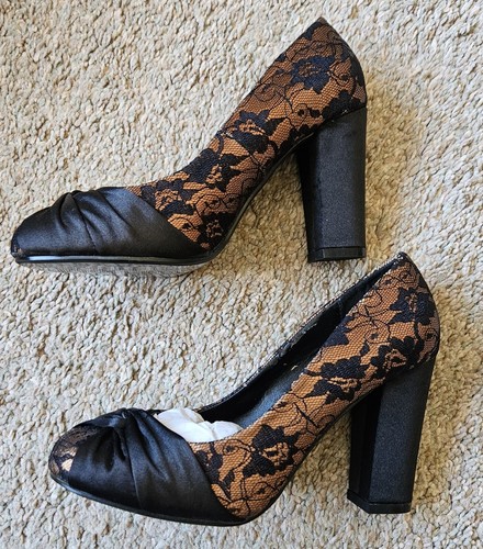 Bnwot collection black - ,