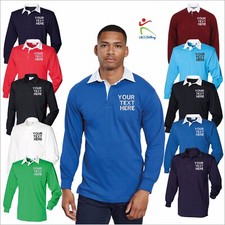 Personalised Pure Cotton