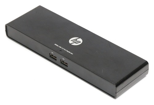 3005pr usb 0 port - 3005pr,