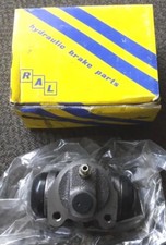 Peugeot 305 Talbot Horizon Solara Rancho Rear Brake Cylinder 104714 LW21700