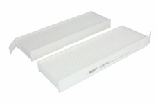 HENGST E2977LI-2 Filter