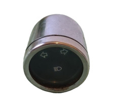 Lexmoto Valencia 125 ZN125T-K & Tommy Indicator and High Beam Dial