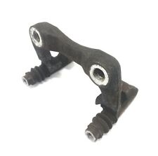 VW Golf MK5 Mk6 1.4 1.6 FSI 1.9 2.0 TDI Rear Brake Caliper Carrier 1K0615423