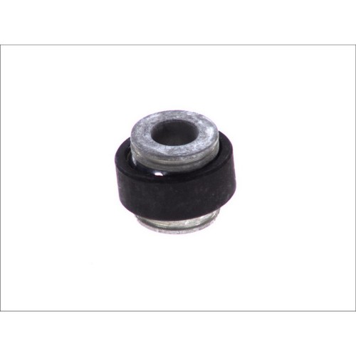 Auger aug55058 bearing clutch - aug55058, bearing,