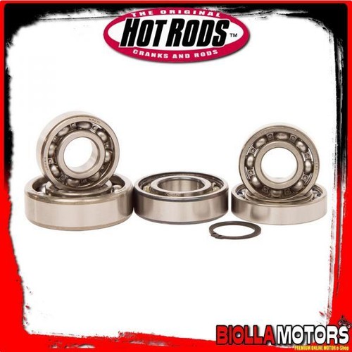 Tbk0048 hot rods gear bearing - tbk0048,