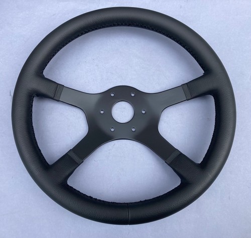 Ford cosworth steering - cosworth,