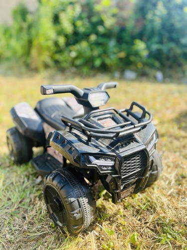 Kids rechargeable electric - kids, atv