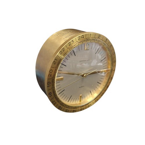 Vintage tiffany co world - vintage,