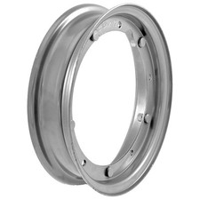 Wheel Rim 3.00.10 Original