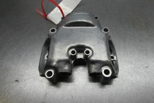Honda XL250K Moto Sport XL 250
