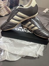 adidas Taekwondo W Trainers