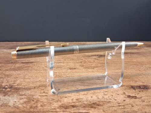 Parker sterling silver 925 - parker,