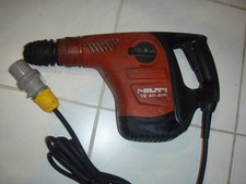Hilti te40 avr - hilti,, te40-avr,