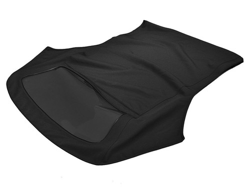 Fits 1967 1973 fiat - 850, soft