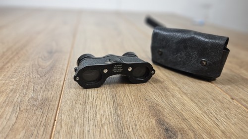 Collectable vintage kershaw - vintage,