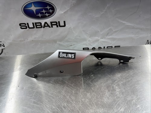 Yamaha yzf 2014 2020 abs - yzf-r1, 2014-2020-23