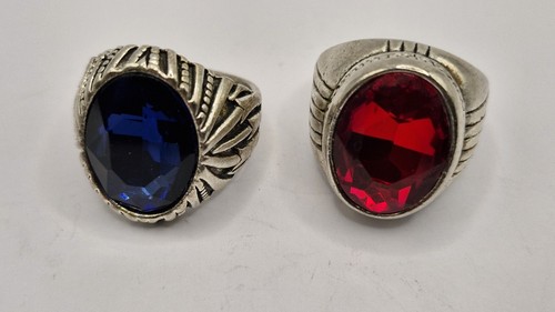 Beautiful men ring uk - men`s,