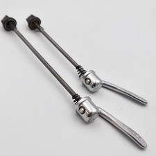 Pair Of (2 x) Shimano Road