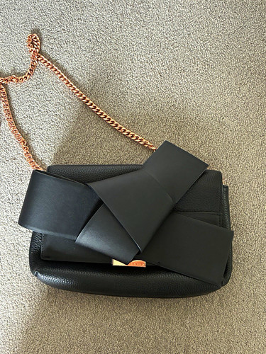 Ted baker agentah - baker, ‘agentah’