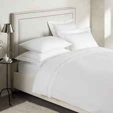 The White Company Full Flat